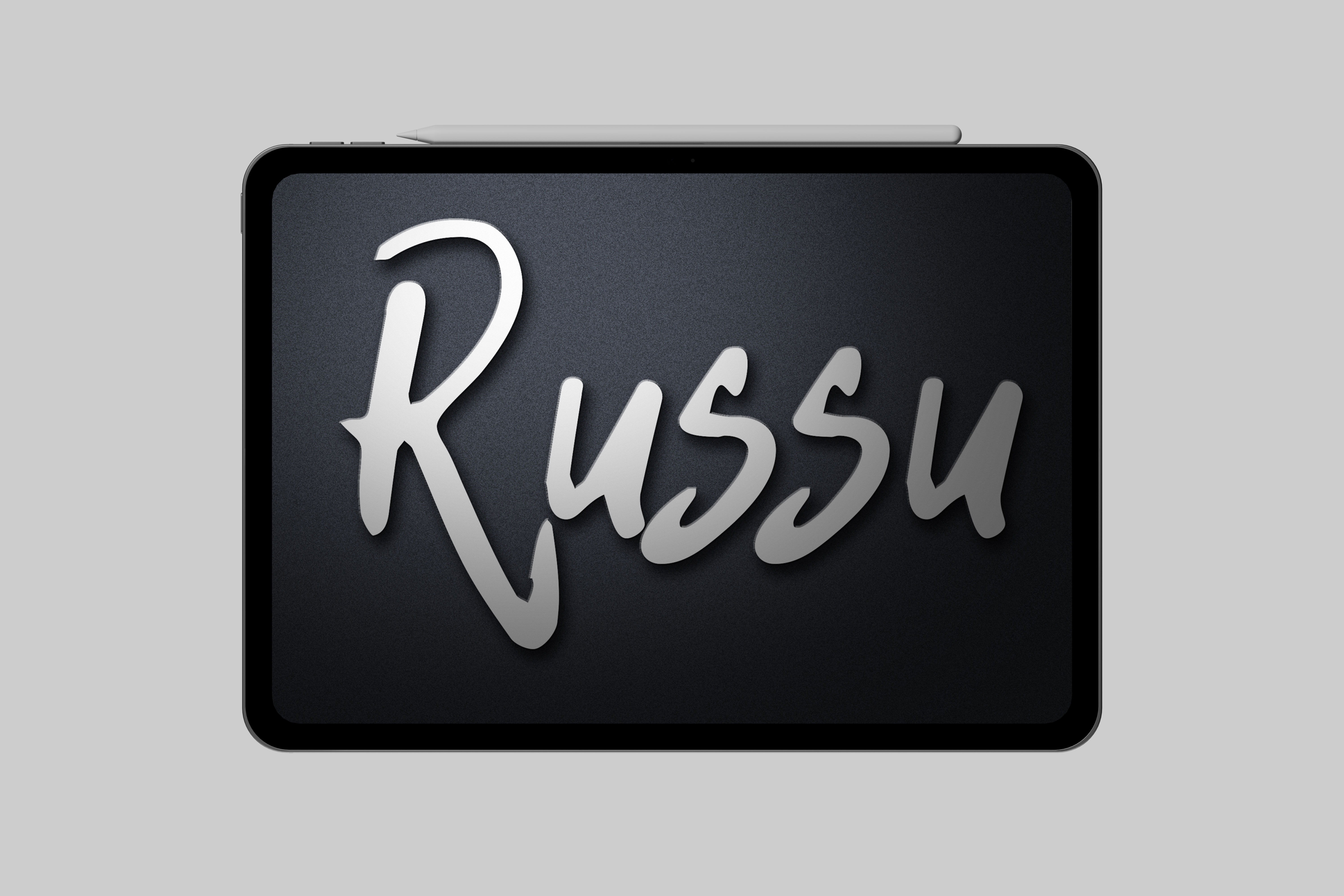 Интернет магазин Russu