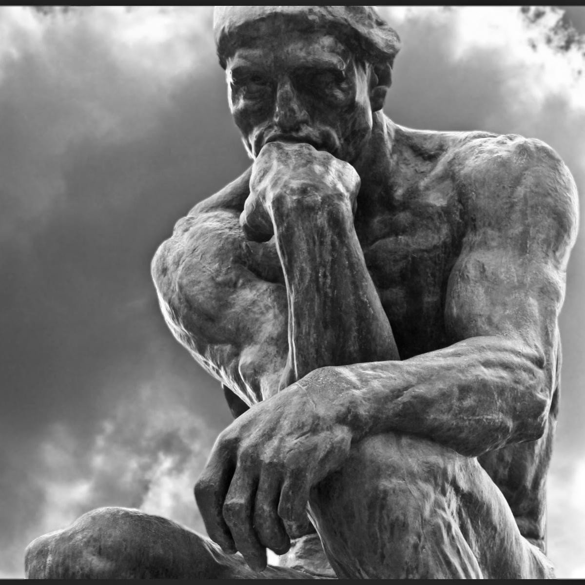 ЭГО часто мешает развитию!