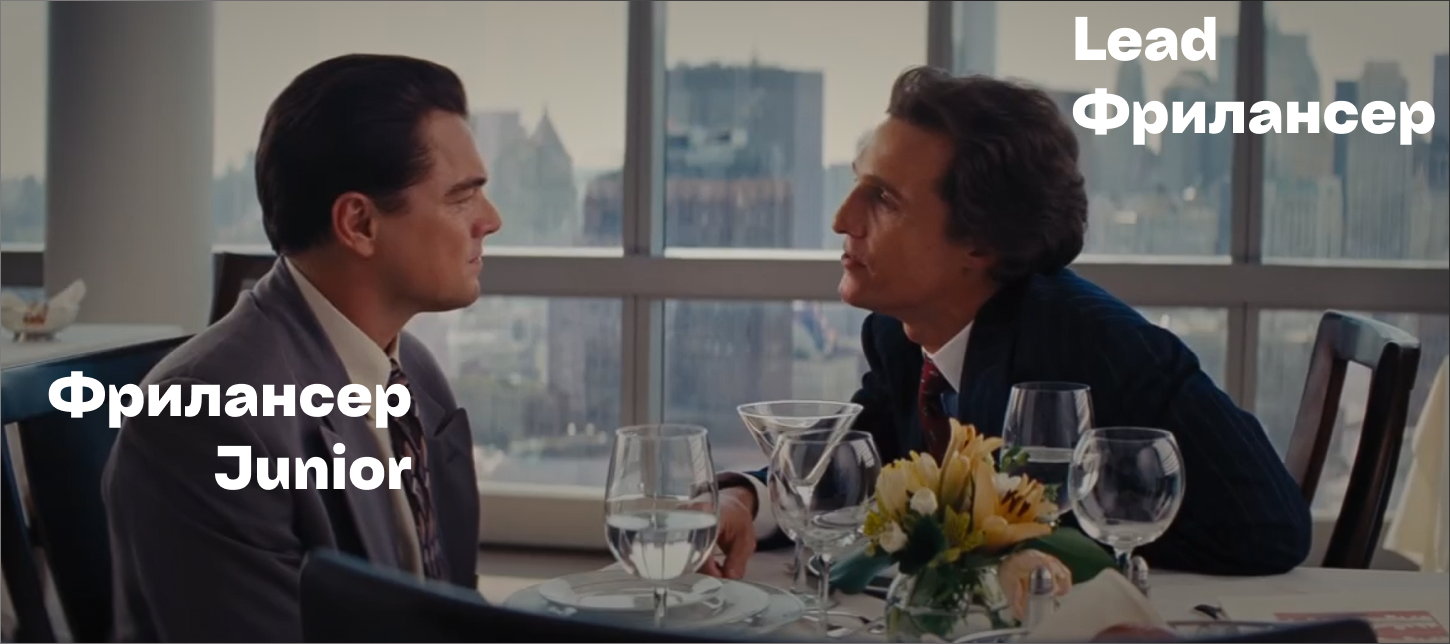 Почему «Создание сайтов» нельзя покупать.