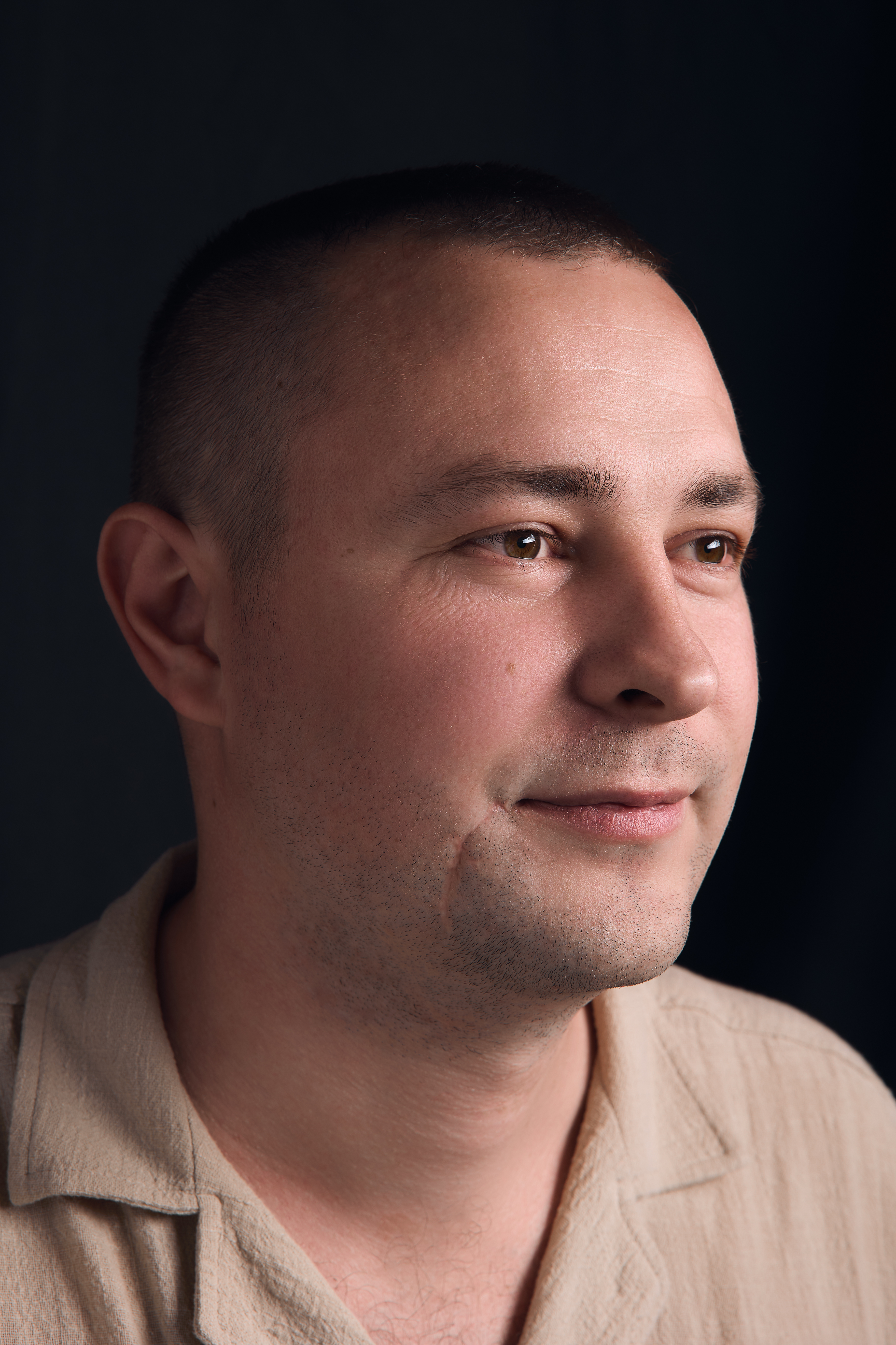 Чемпион мира по продвижению сайтов