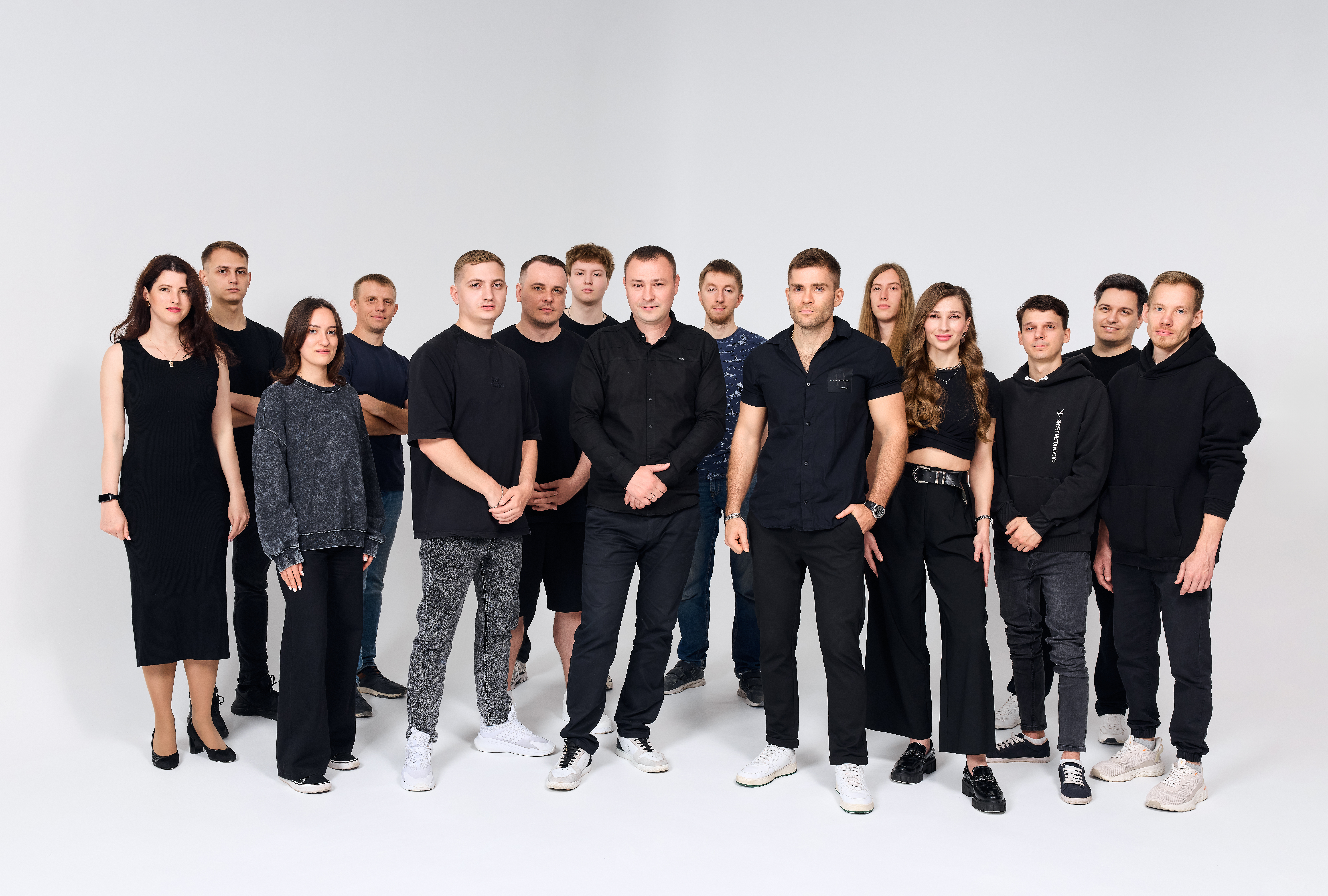 Создание сайтов в Анапе: разработка, продвижение и реклама.