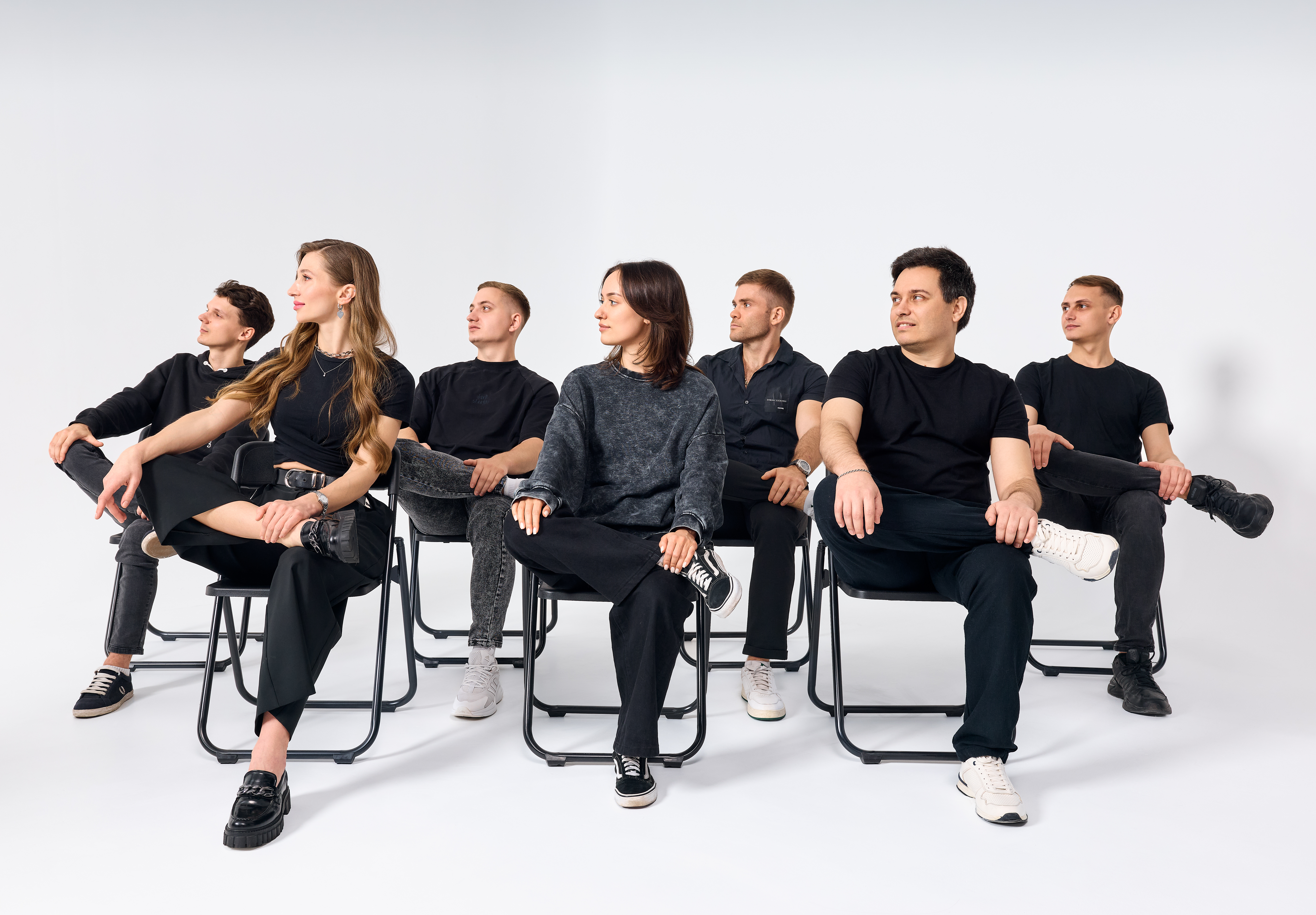 Заказать разработку сайта — как выбрать лучшую команду для вашего бизнеса