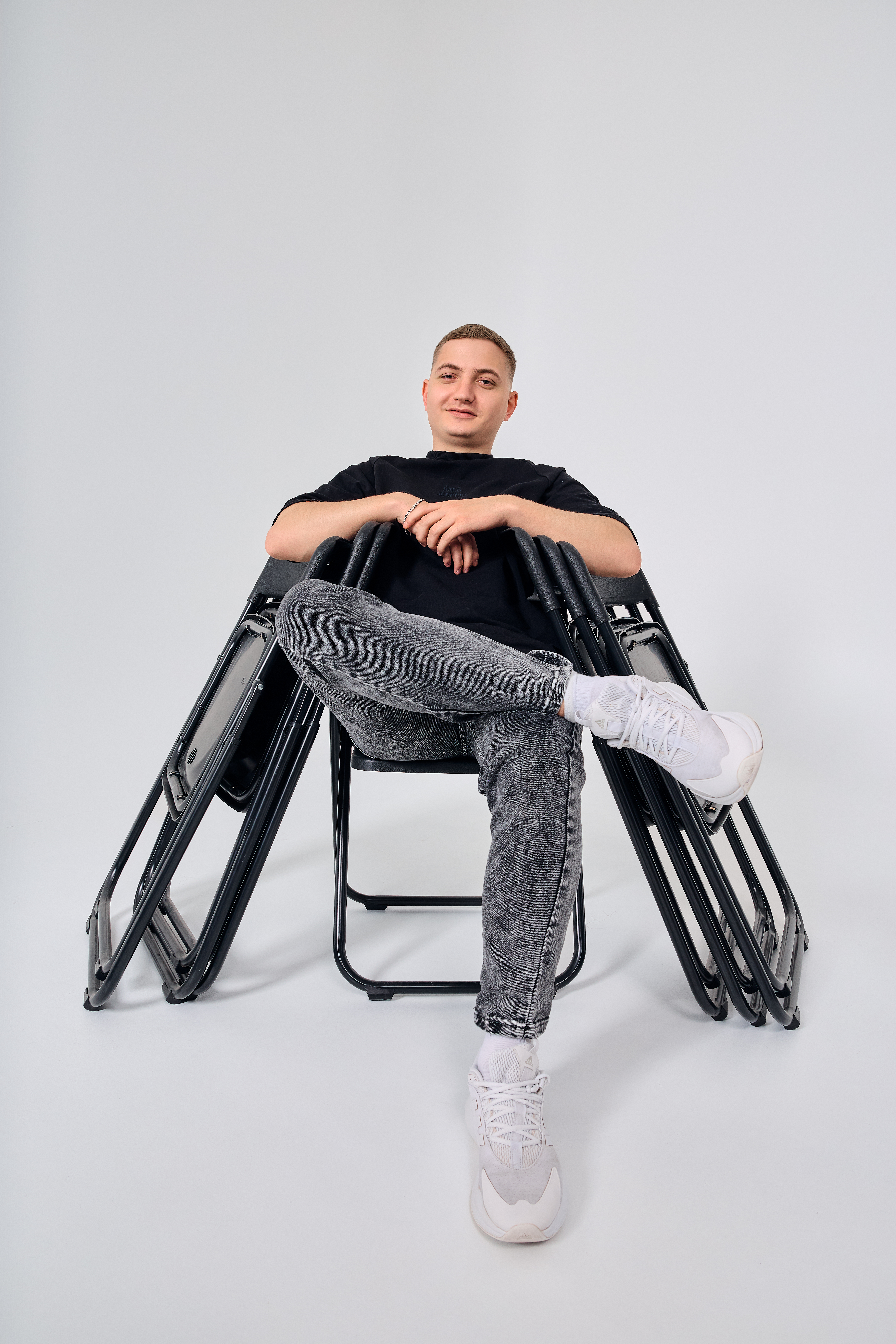 Разработка на Next. Плюсы и минусы.