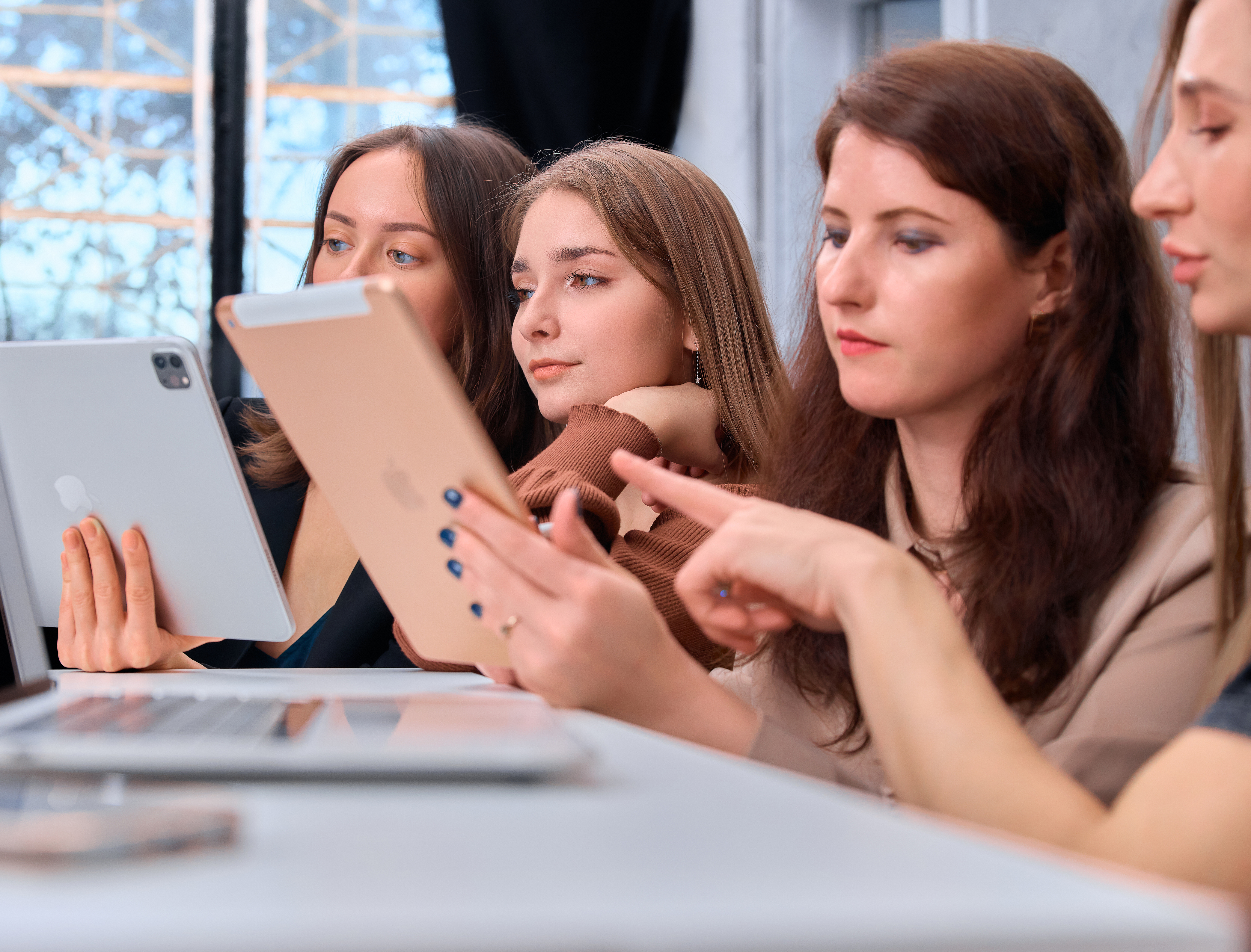 Что такое хороший веб-дизайн?