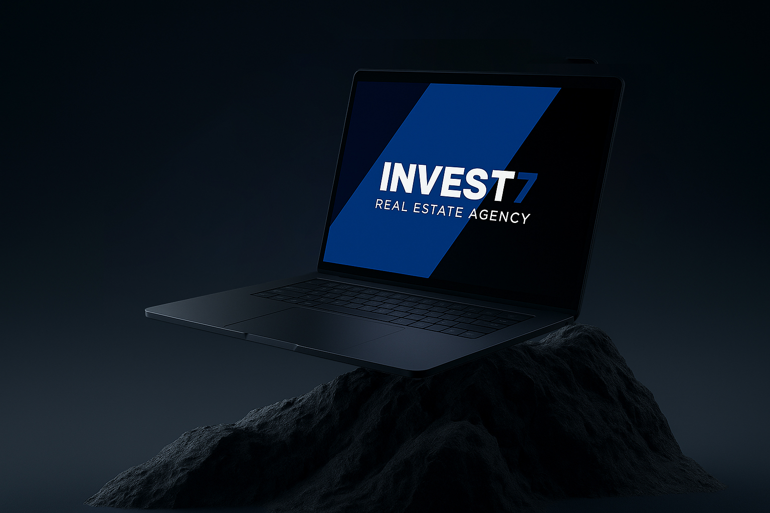 Агентство коммерческой недвижимости Invest 7